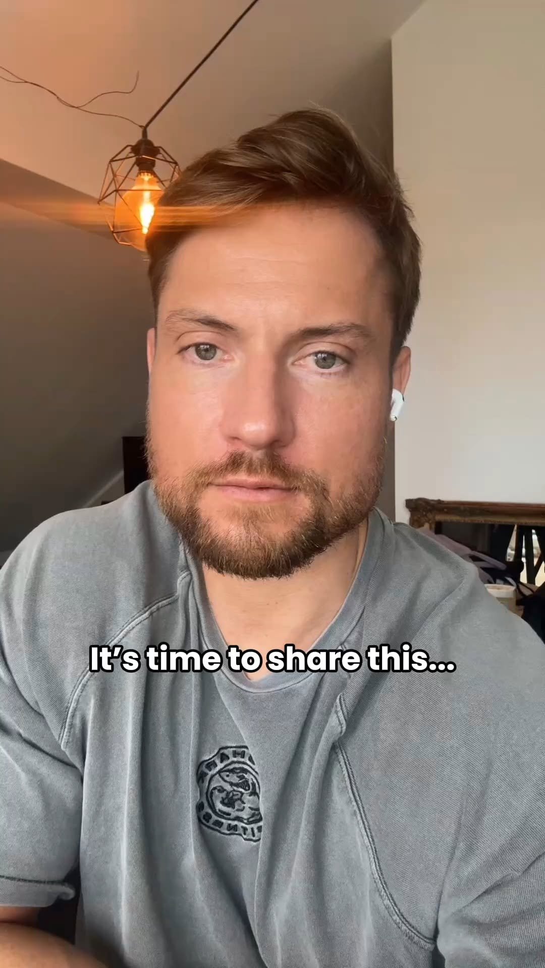 veganbowls 게시물 이미지: Hi guys! 😀 I need your help! ❗️

This account...