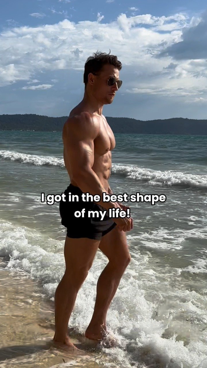 veganbowls 게시물 이미지: "Soy lowers testosterone, raises estrogen and...