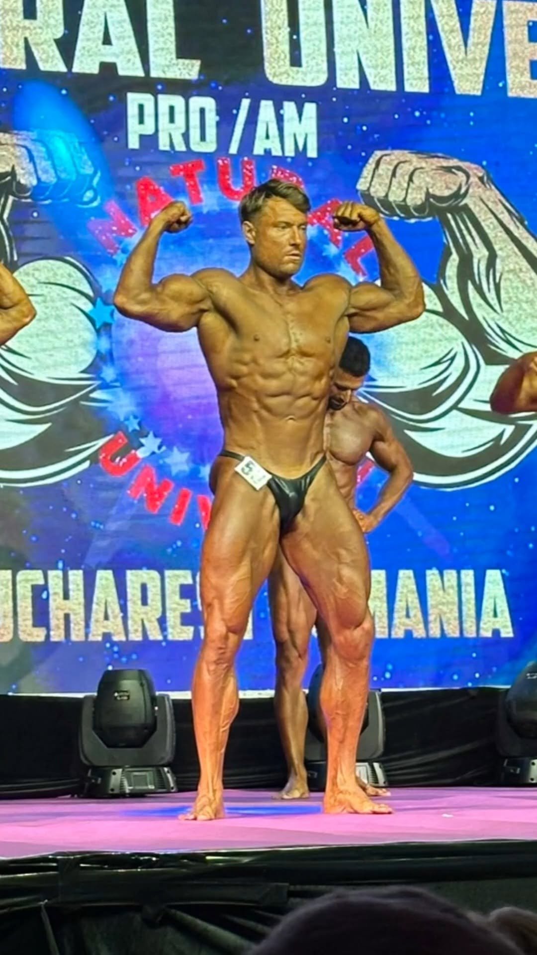 veganbowls 게시물 이미지: There are still so many people out there who...