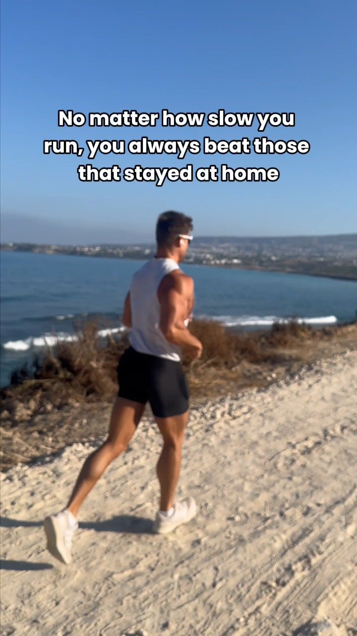 veganbowls 게시물 이미지: It’s January. Gyms are packed right now.
Do...