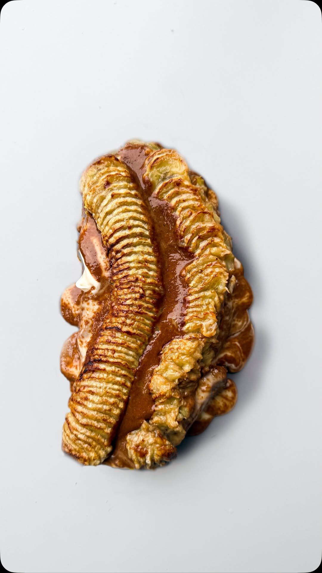 vegangirlboss 게시물 이미지: breakfast recipe 🍌

✨ healthy, vegan, gut...