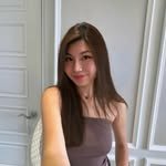 kyliesbakes 프로필 사진