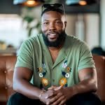 plantcrazii 프로필 사진