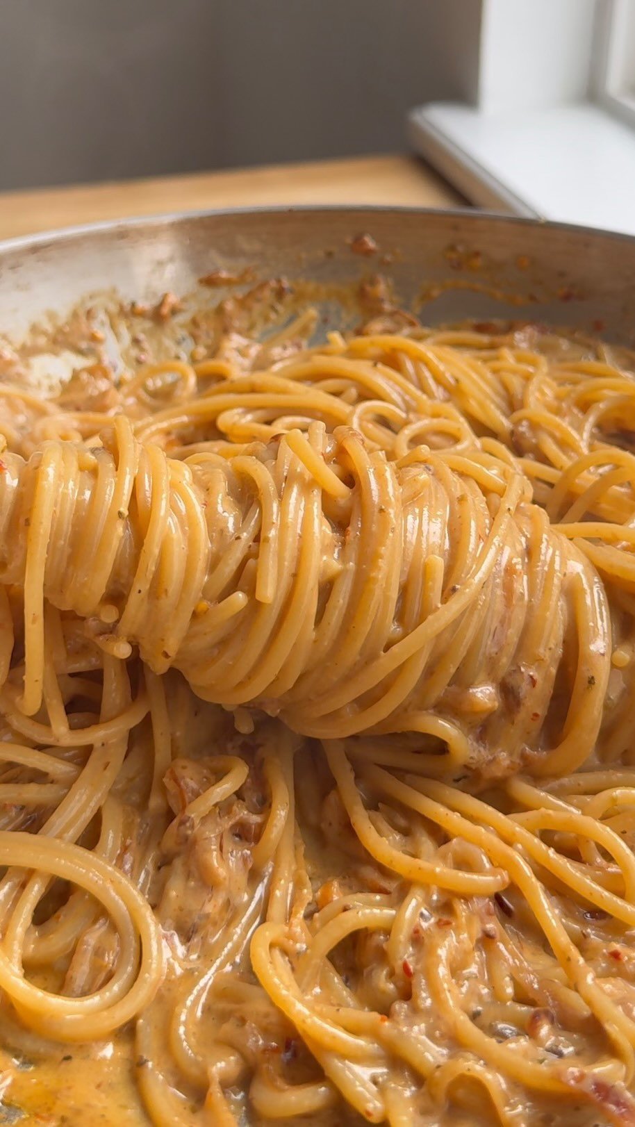 vegscratchkitchen 게시물 이미지: comment “PASTA” to have this recipe sent to...