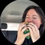 maggieeatsvegan 프로필 사진