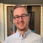 vegscratchkitchen 인스타그램 프로필 사진