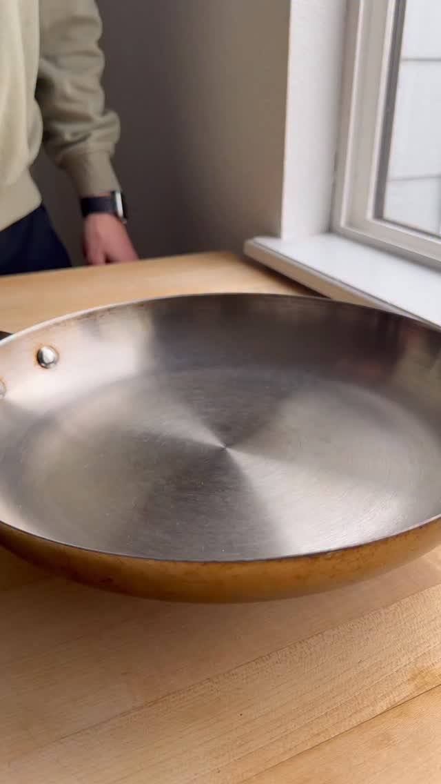 vegscratchkitchen 게시물 이미지: comment “NOODLES” to have this recipe sent to...