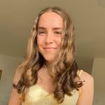 itsvegansis 프로필 사진