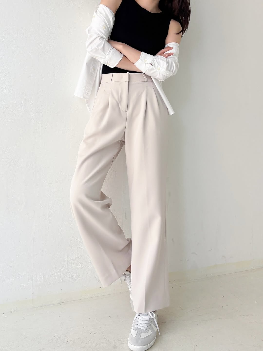 Photo by 벨리나 VELINA on June 25, 2025.