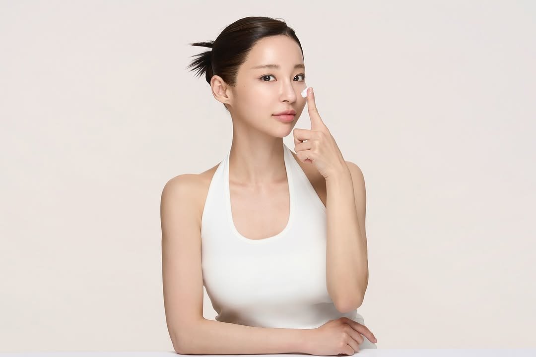 Photo by 쏘블리[velyvelysso]ssowhat🤍 on August 05, 2025.