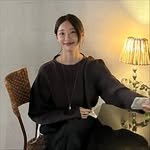 velyvelysso 인스타그램 프로필 사진