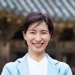 been.kim 프로필 사진