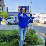 jungah8899 프로필 사진