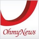 ohmynewskorea 프로필 사진
