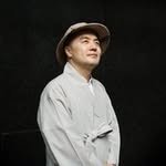 haemin_sunim 프로필 사진