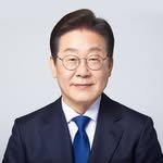 2_jaemyung 프로필 사진