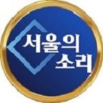 thevoiceofseoul 프로필 사진