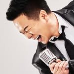 realtaekyun 프로필 사진