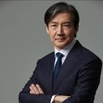 chokuk.jsd 프로필 사진