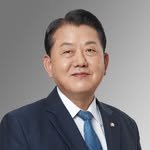 with_kimbyungjoo 프로필 사진