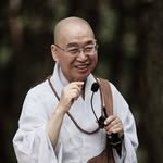 ven.pomnyun 인스타그램 프로필 사진