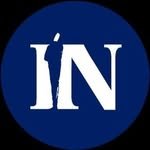sisain_editor 프로필 사진