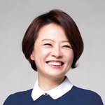 smjingogo 프로필 사진