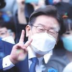 from_jaem 프로필 사진