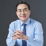 park_hong_geun 프로필 사진