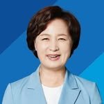 choomiae_ 프로필 사진