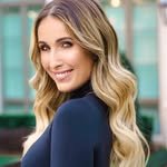 veronica.janolo 인스타그램 프로필 사진