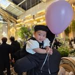 dan_ji25 프로필 사진