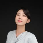 lim_mother 프로필 사진