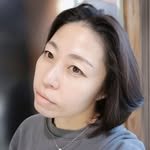 b3game5242 프로필 사진