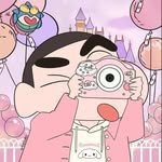 burimx_xn 프로필 사진