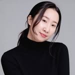 jini_chaldduk 프로필 사진