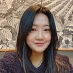 kkomoo_beauty 프로필 사진