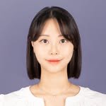 h_youn_ist 프로필 사진