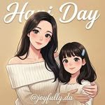 joyfully.da 프로필 사진