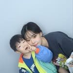 haha_ing_1 프로필 사진