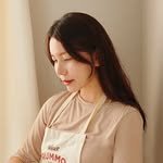veronica.sh 인스타그램 프로필 사진