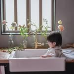 s2.so_jin 프로필 사진