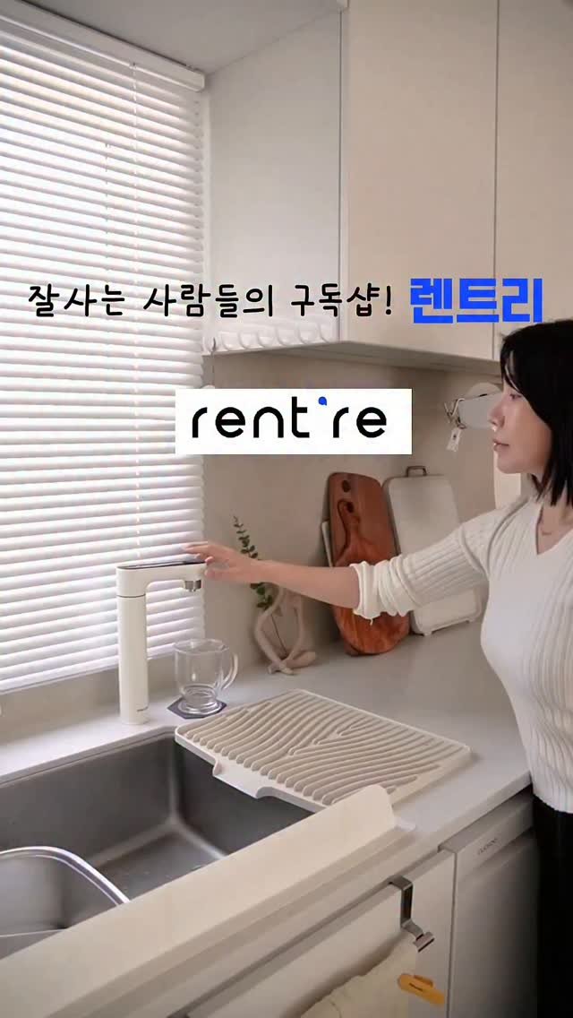 veronica.sh 게시물 이미지: #광고 

아래 링크로 회원가입하고 친구초대코드 입력
최대 30만원 쿠폰...