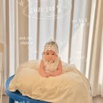 trmom_log 프로필 사진