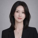 solji.dew 프로필 사진