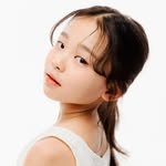 yaebom.s_poem 프로필 사진