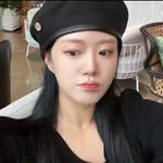 _jjo0_ 프로필 사진