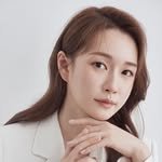 elire_ceo 프로필 사진