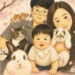 lapin_toyoo 프로필 사진
