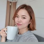 kind_neko 프로필 사진